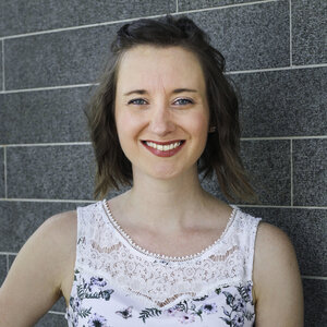 Danni Whitehouse's profile photo