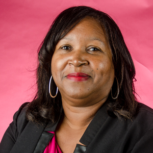 Shretta Rhone's profile photo