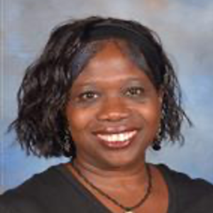 Otilia Dixon's profile photo