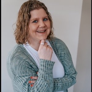 Michelle Keller's profile photo