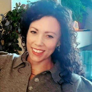 Tonya Smith's profile photo