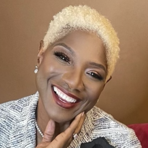 Laura Meyer's profile photo