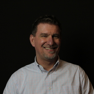 Michael Cotter