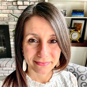 Stacy Kramer's profile photo