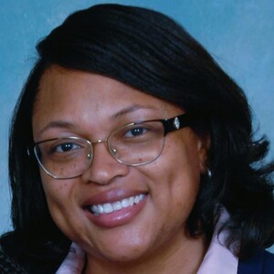 Yulando Thornton's profile photo