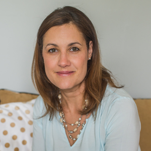 Paige  Maddex's profile photo