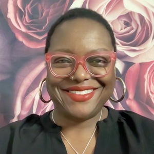 Lovely Leta Young's profile photo