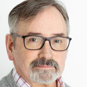 John Thompson's profile photo