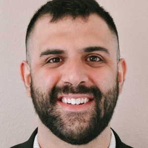 Arras Khaledi's profile photo