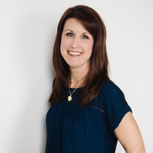 Ashley Mooring's profile photo