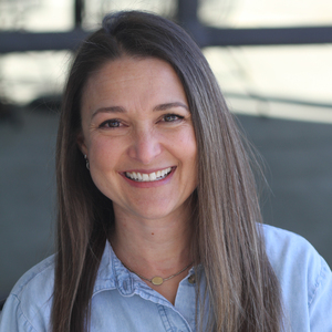 Adrienne Schmidt's profile photo