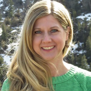 Amanda Maguire's profile photo