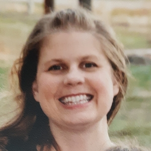 Stacy Mesias's profile photo