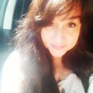 Christy Laracuente's profile photo