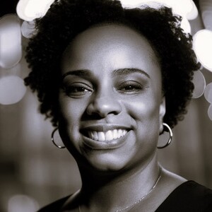 Artrevisa Payton's profile photo