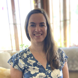 Tighe Hall's profile photo