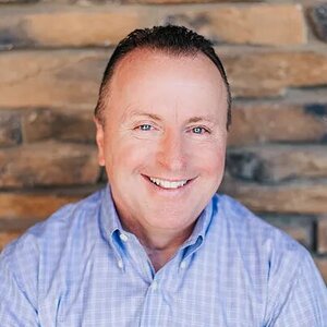  Sean McNally's profile photo