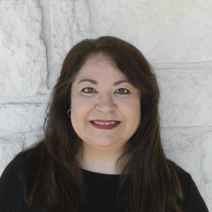 Terri Rivera's profile photo