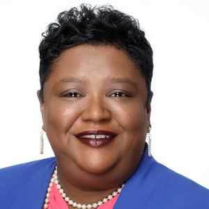 LaDonna Turner's profile photo