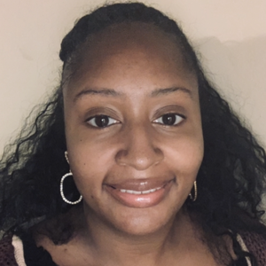 Lanetta Brantley's profile photo
