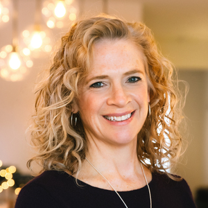 Michelle Fury's profile photo