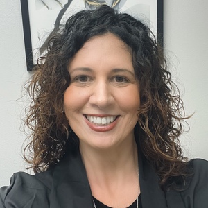 Liz Becerril's profile photo