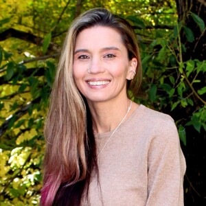 Tina Boyer's profile photo