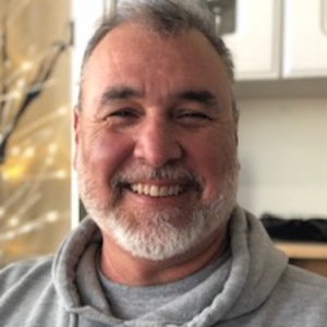 Robert Bundy's profile photo