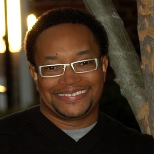 Jamal Baker