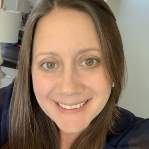 Tiffany Juarez's profile photo