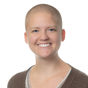 aj Kimm's profile photo