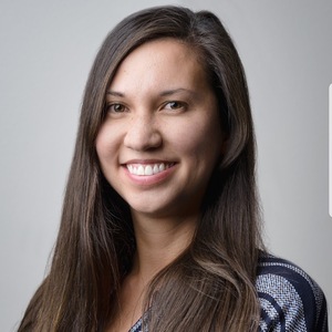 Ligaya Dumaslan Laynes's profile photo