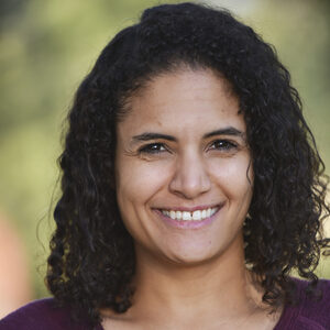  Sadie Robinson's profile photo