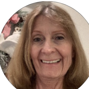 Janet Dromnes's profile photo