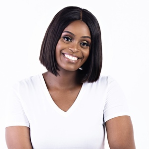 Lisa Stanford's profile photo