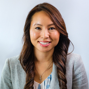 Nancy Ngo's profile photo