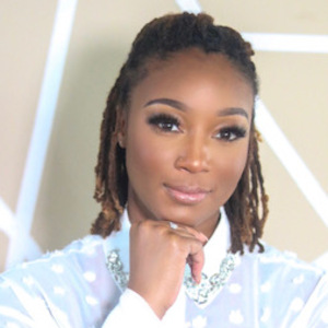 Christine Gwin's profile photo