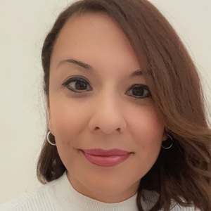 Brenda Rueda's profile photo