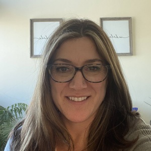 Jennifer  Leimbach's profile photo