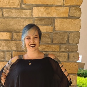  Sierra Sharratt's profile photo