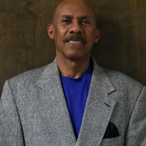 Al Wade's profile photo