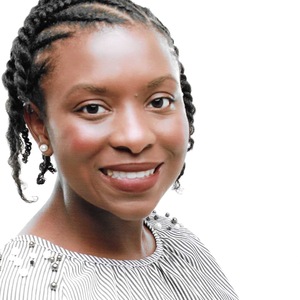 Sarah Rice's profile photo