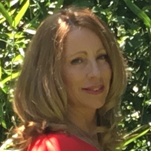 Monica Dolan-Strachan's profile photo