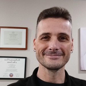 Rich Tiede's profile photo