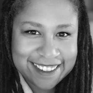 Mikyta Daugherty's profile photo