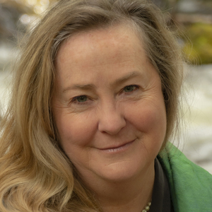 Betsey Gordon's profile photo