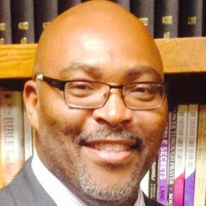 Michael Hester's profile photo