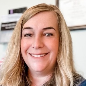 Honore Schrade's profile photo