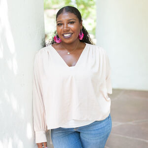 Mahogany Wilson's profile photo