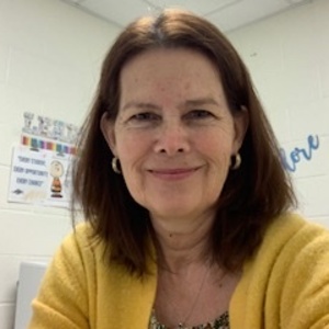 veronica Guerra's profile photo